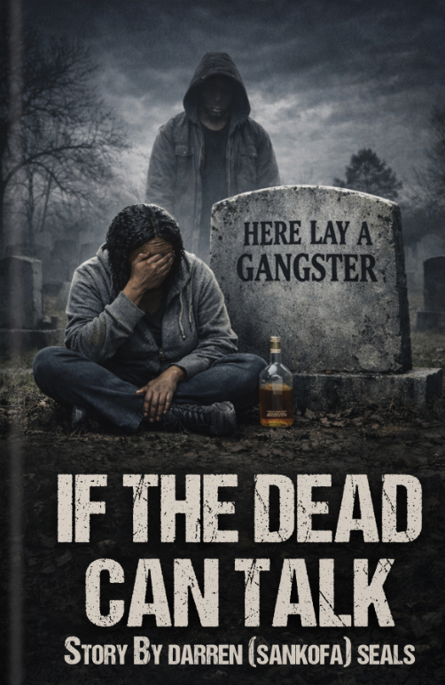 Screenshot 2026-03-25 023731