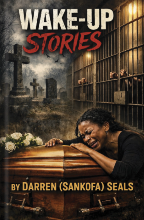 Screenshot 2026-03-25 023914