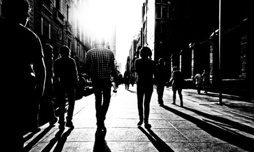 20fd57cb6f9857a925519a4c5d0c7277